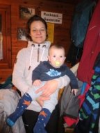 2020-Spieleturnier (13)